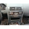 ford mondeo iii (b5y) del año 2006