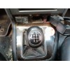 ford mondeo iii (b5y) del año 2006