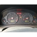 FORD MONDEO III (B5Y)