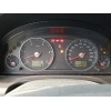 ford mondeo iii (b5y) del año 2006
