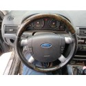 FORD MONDEO III (B5Y)