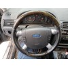 ford mondeo iii (b5y) del año 2006