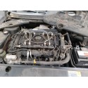 FORD MONDEO III (B5Y)