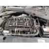 ford mondeo iii (b5y) del año 2006