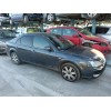 ford mondeo iii (b5y) del año 2006