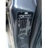 ford mondeo iii (b5y) del año 2006
