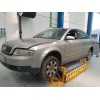 audi a4 b6 (8e2) del año 2002