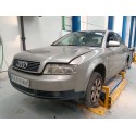 AUDI A4 B6 (8E2)