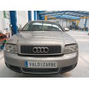 AUDI A4 B6 (8E2)