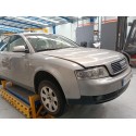 AUDI A4 B6 (8E2)