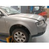 audi a4 b6 (8e2) del año 2002