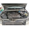 audi a4 b6 (8e2) del año 2002