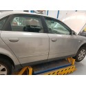 AUDI A4 B6 (8E2)