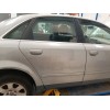 audi a4 b6 (8e2) del año 2002