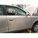 AUDI A4 B6 (8E2)