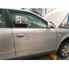 audi a4 b6 (8e2) del año 2002