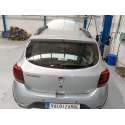 DACIA SANDERO II (B8_)