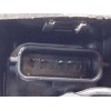 Recambio de cerradura puerta delantera izquierda para renault scenic iv 1.5 dci diesel fap energy referencia OEM IAM 16943002A  