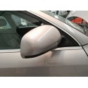 AUDI A4 B6 (8E2)
