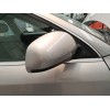 audi a4 b6 (8e2) del año 2002