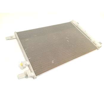 CONDENSADOR / RADIADOR AIRE ACONDICIONADO 5WA816411A 