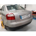 AUDI A4 B6 (8E2)