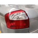 AUDI A4 B6 (8E2)