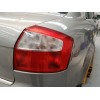 audi a4 b6 (8e2) del año 2002