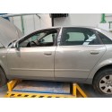 AUDI A4 B6 (8E2)