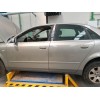 audi a4 b6 (8e2) del año 2002