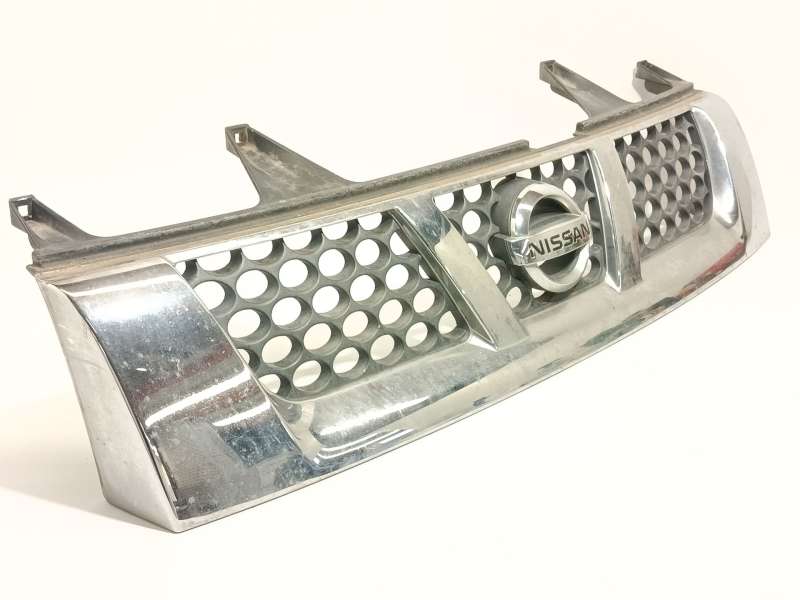REJILLA DELANTERA 62310VK100 