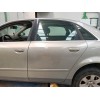 audi a4 b6 (8e2) del año 2002