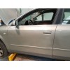 audi a4 b6 (8e2) del año 2002
