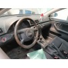 audi a4 b6 (8e2) del año 2002