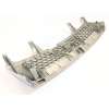 Recambio de rejilla delantera para nissan pick up (d22) 2.5 dci 4wd referencia OEM IAM 62310VK100  