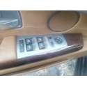 BMW SERIE 7 (E65/E66)