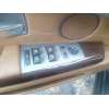 bmw serie 7 (e65/e66) del año 2007