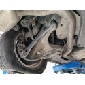 AUDI A4 B6 (8E2)