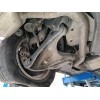 audi a4 b6 (8e2) del año 2002