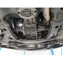 AUDI A4 B6 (8E2)