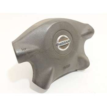 AIRBAG DELANTERO IZQUIERDO 48420VK000 