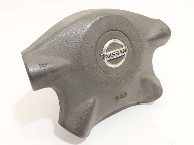 AIRBAG DELANTERO IZQUIERDO 48420VK000 