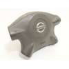 Recambio de airbag delantero izquierdo para nissan pick up (d22) 2.5 dci 4wd referencia OEM IAM 48420VK000  