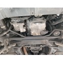 AUDI A4 B6 (8E2)