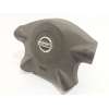Recambio de airbag delantero izquierdo para nissan pick up (d22) 2.5 dci 4wd referencia OEM IAM 48420VK000  