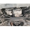 audi a4 b6 (8e2) del año 2002
