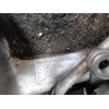 audi a4 b6 (8e2) del año 2002