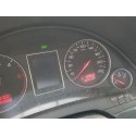 AUDI A4 B6 (8E2)