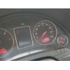 audi a4 b6 (8e2) del año 2002