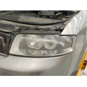 AUDI A4 B6 (8E2)